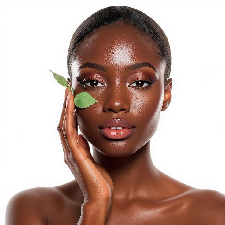 Enhance Aesthetic HQ treatment space